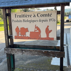 23-05-22 09-17-20 5547